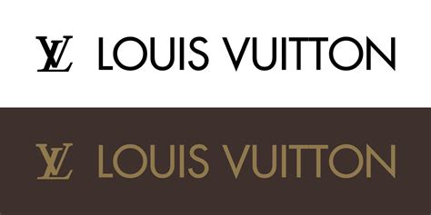 louis vuitton logo jpeg